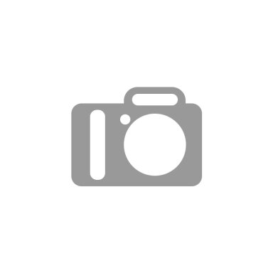 test 12