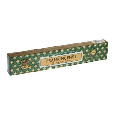 Anand Frankincense smilkalai Anand Frankincense smilkalai