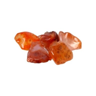 Aroma Crystal Collection Agate smilkalai Aroma Crystal Collection Agate smilkalai