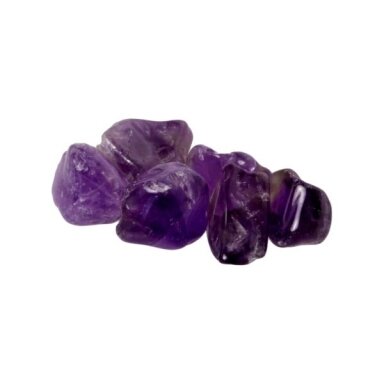 Aroma Crystal Collection Amethyst smilkalai Aroma Crystal Collection Amethyst smilkalai