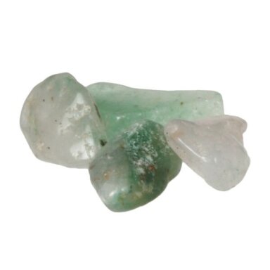 Aroma Crystal Collection Aventurine smilkalai Aroma Crystal Collection Aventurine smilkalai