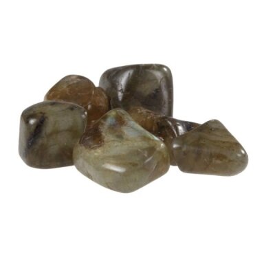 Aroma Crystal Collection Labradorite smilkalai Aroma Crystal Collection Labradorite smilkalai