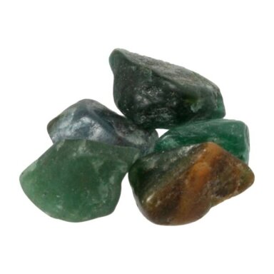 Aroma Stone Collection Jade Green smilkalai Aroma Stone Collection Jade Green smilkalai