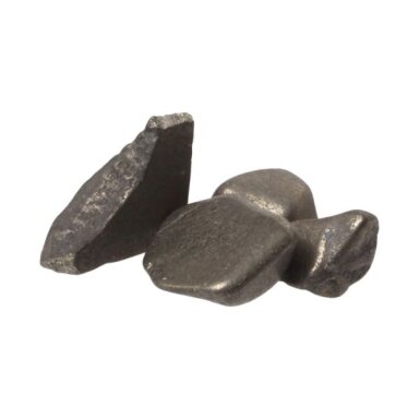 Aroma Crystal Collection Pyrite smilkalai Aroma Crystal Collection Pyrite smilkalai