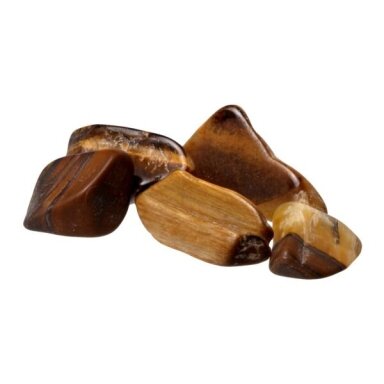 Aroma Crystal Collection Tiger Eye smilkalai Aroma Crystal Collection Tiger Eye smilkalai