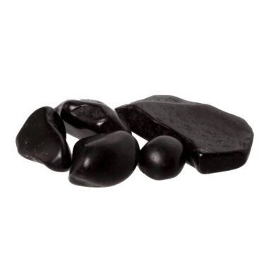 Aroma Crystal Collection Tourmaline smilkalai Aroma Crystal Collection Tourmaline smilkalai