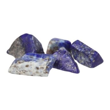 Aroma Crystal Collection Lapis Lazuli smilkalai Aroma Crystal Collection Lapis Lazuli smilkalai