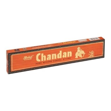 Balaji Chandan smilkalai Balaji Chandan smilkalai