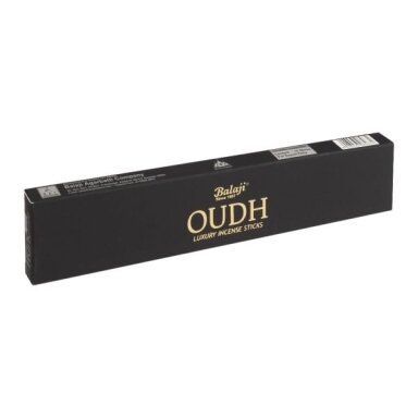 Balaji OUDH smilkalai Balaji OUDH smilkalai