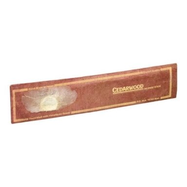 Himalayan Flower Cedarwood smilkalai Himalayan Flower Cedarwood smilkalai