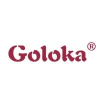 goloka-500x500-1