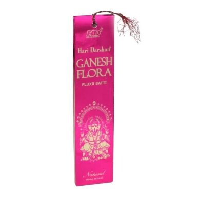 Hari Darshan Ganesh Flora smilkalai Hari Darshan Ganesh Flora smilkalai