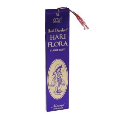 Hari Darshan Hari Flora smilkalai Hari Darshan Hari Flora smilkalai