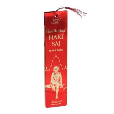 Hari Darshan Hari Sai smilkalai Hari Darshan Hari Sai smilkalai