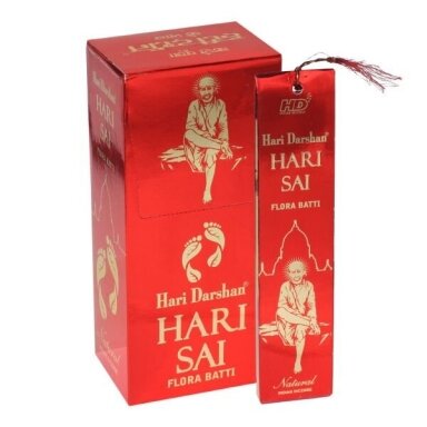 Hari Darshan Hari Sai smilkalai x 12 Hari Darshan Hari Sai smilkalai x 12
