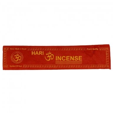 Hari OM smilkalai Hari OM smilkalai