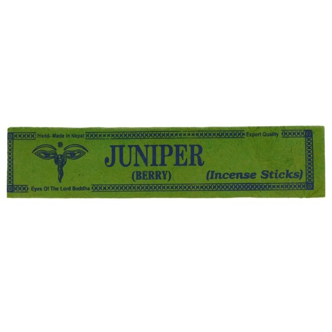 Juniper smilkalai Juniper smilkalai