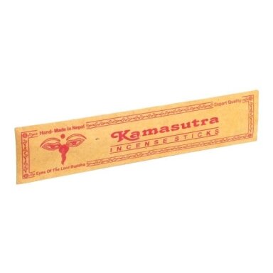Kamasutra smilkalai Kamasutra smilkalai