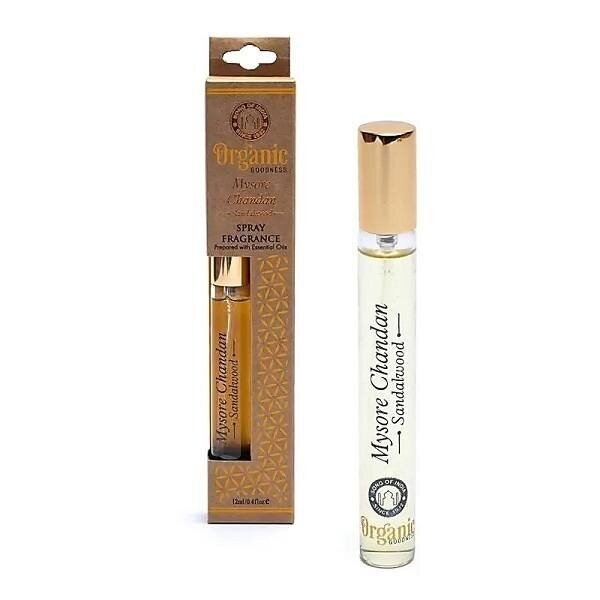 Mysore Chandan Sandalwood Mysore Chandan Sandalwood
