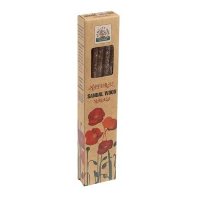 Namaste India Sandalwood smilkalai Namaste India Sandalwood smilkalai