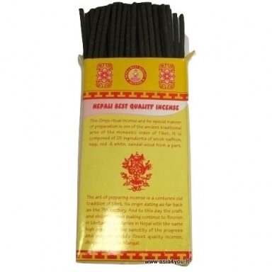 Nepali Best Quality smilkalai Nepali Best Quality smilkalai