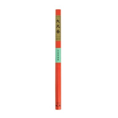 Nippon Kodo Daigen Koh smilkalai Nippon Kodo Daigen Koh smilkalai