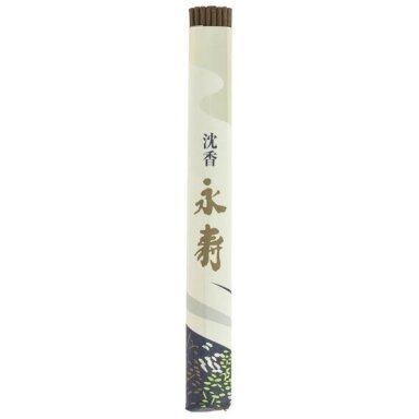 Nippon Kodo Jinkoh Eiju Aloeswood smilkalai Nippon Kodo Jinkoh Eiju Aloeswood smilkalai