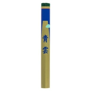Nippon Kodo Seiun Classic Sandalwood smilkalai Nippon Kodo Seiun Classic Sandalwood smilkalai