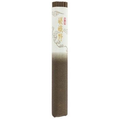 Nippon Kodo Tokusen Sagano Agarwood Sandalwood smilkalai Nippon Kodo Tokusen Sagano Agarwood Sandalwood smilkalai