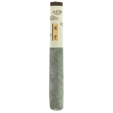 Nippon Kodo Zuiun Special Agarwood smilkalai Nippon Kodo Zuiun Special Agarwood smilkalai