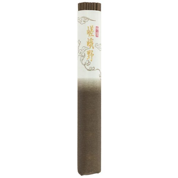 Nippon Kodo Tokusen Sagano Agarwood Sandalwood smilkalai Nippon Kodo Tokusen Sagano Agarwood Sandalwood smilkalai