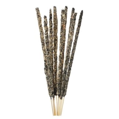 Organico Eucalyptus smilkalai x 12 Organico Eucalyptus smilkalai x 12