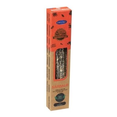Organico Sandalwood smilkalai Organico Sandalwood smilkalai