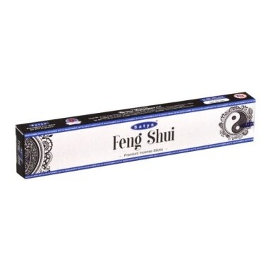 Satya Feng Shui smilkalai Satya Feng Shui smilkalai