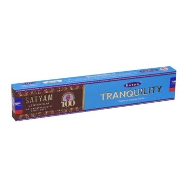 Satya Tranquility smilkalai Satya Tranquility smilkalai
