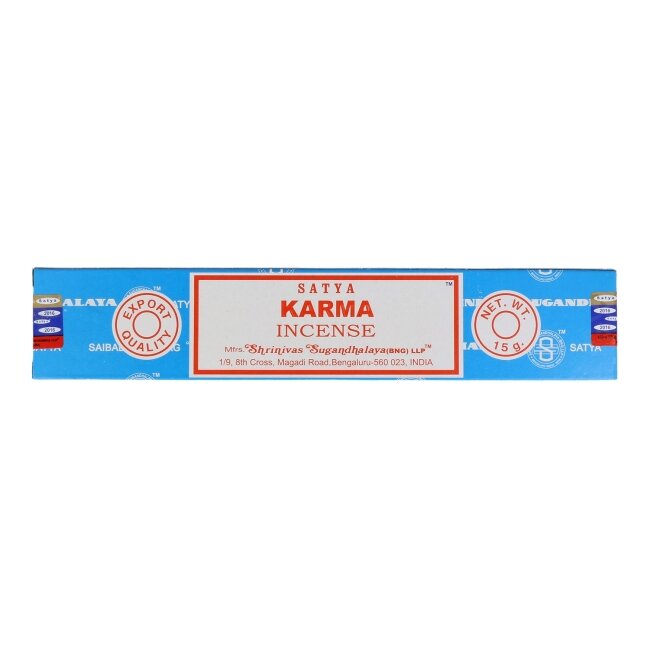 Satya Karma smilkalai Satya Karma smilkalai