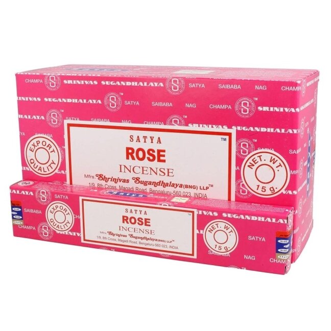 Satya Rose smilkalai x12 Satya Rose smilkalai x12