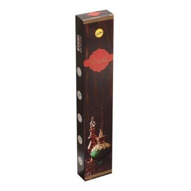 Sree Vani Special Oudh Sree Vani Special Oudh