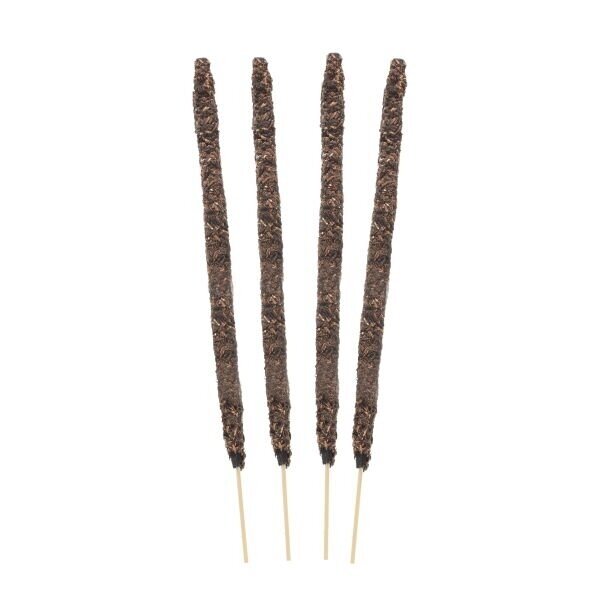 Sree Vani Magical Manifest Sandalwood smilkalai x 12 1