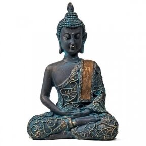 Tailandietiško stiliaus Buda
