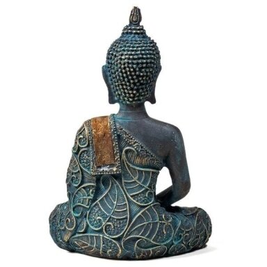 Tailandietiško stiliaus Buda